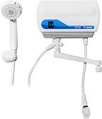 Водонагреватель Atmor New 7 кВт совмещенный