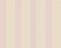 Обои AS Creation Safina 33324-6