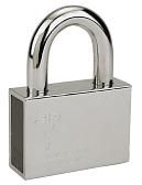 Навесной замок Mul-T-Lock C-13 (дужка 13мм)