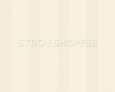 Обои AS Creation Safina 33324-3