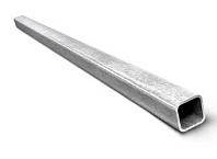 Труба профильная 15х15 (за 1 м.п.)