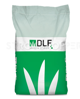 Мятлик луговой Балин (25 кг)